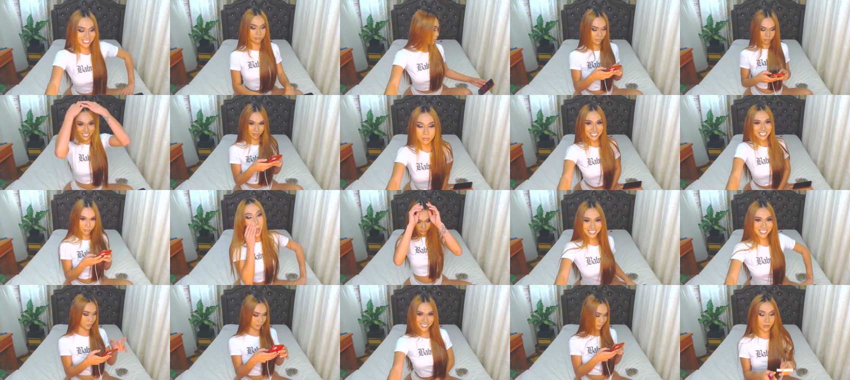 babygoddess4u  06-04-2022